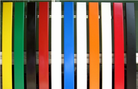 盐津扣板门头应该多久换新一次？