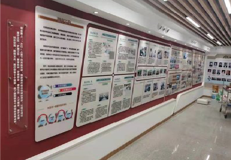 盐津大城市文化背景墙制作常用工艺。