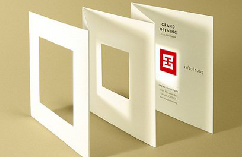 盐津如何让广告制作创意更具有真实性？