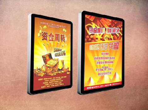 盐津如何延长磁吸灯箱的使用寿命？